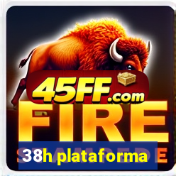 38h plataforma